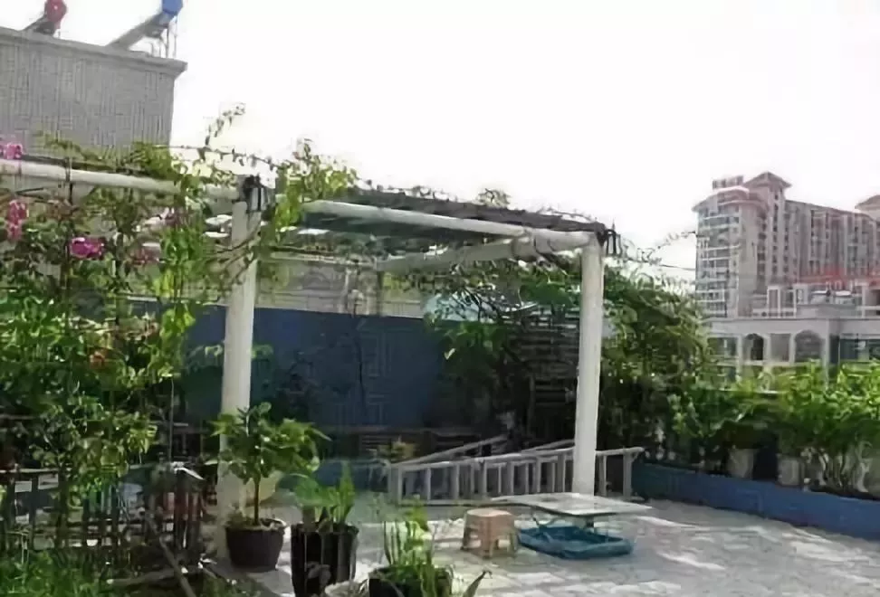 日照|买房一定别买两个特殊楼层，我家贪便宜，住久才知是个坑！