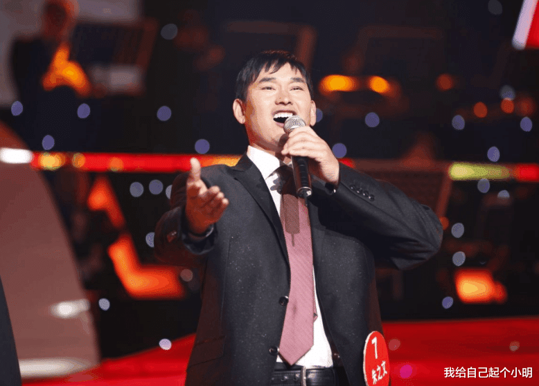 朱之文|蒋大为怒斥朱之文：始终是一个农民！大衣哥一句话引众人喝彩