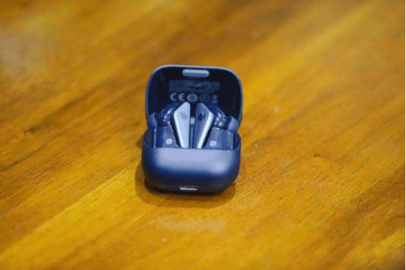 蓝牙耳机|无线蓝牙耳机排行榜哪个最好用?无线蓝牙耳机排行