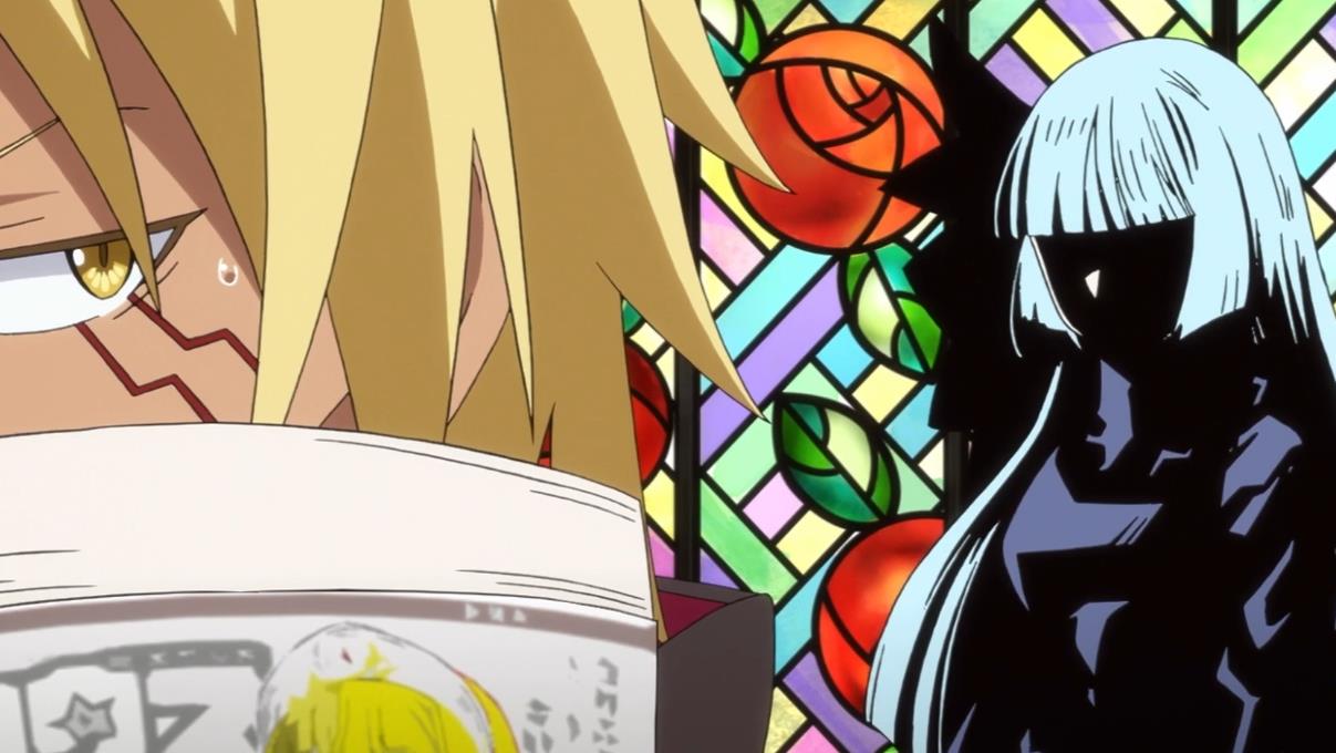 史莱姆|转生史莱姆：揭秘暴风龙和露米娜丝的旧仇 好骗多拉被封印的真因