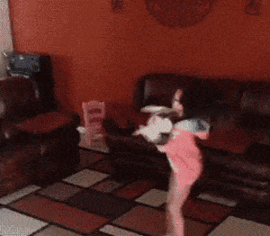 武林外传|“当一个男孩不抽烟喝酒还健身学习，他是为了什么？”哈哈哈真相了