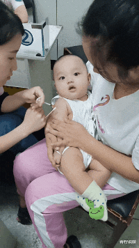 宅基地|“宅基地只有五十个平方，可以把房子盖成这样吗？”评论区太皮了