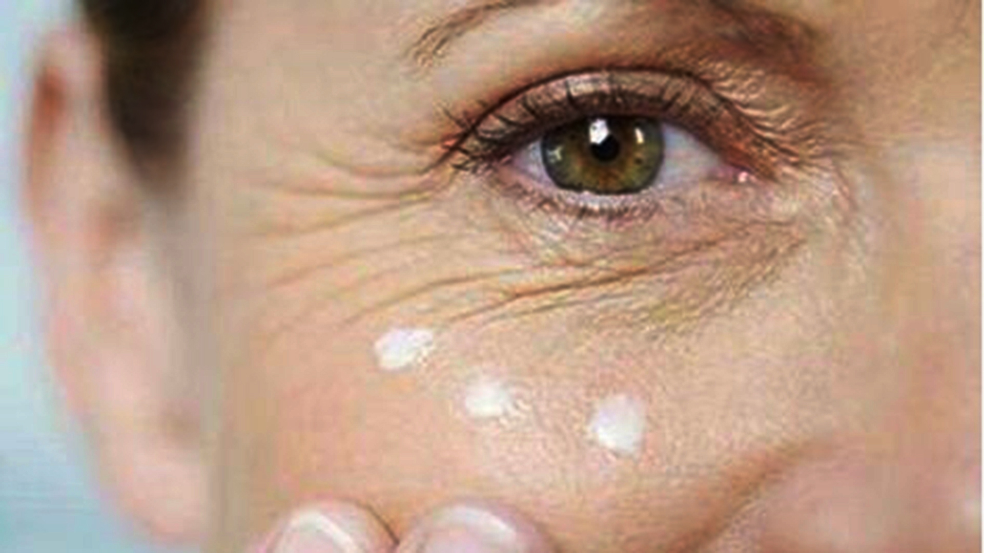 包子|女人不想老太快？建议睡前坚持这3个好习惯，老了也依然耐看