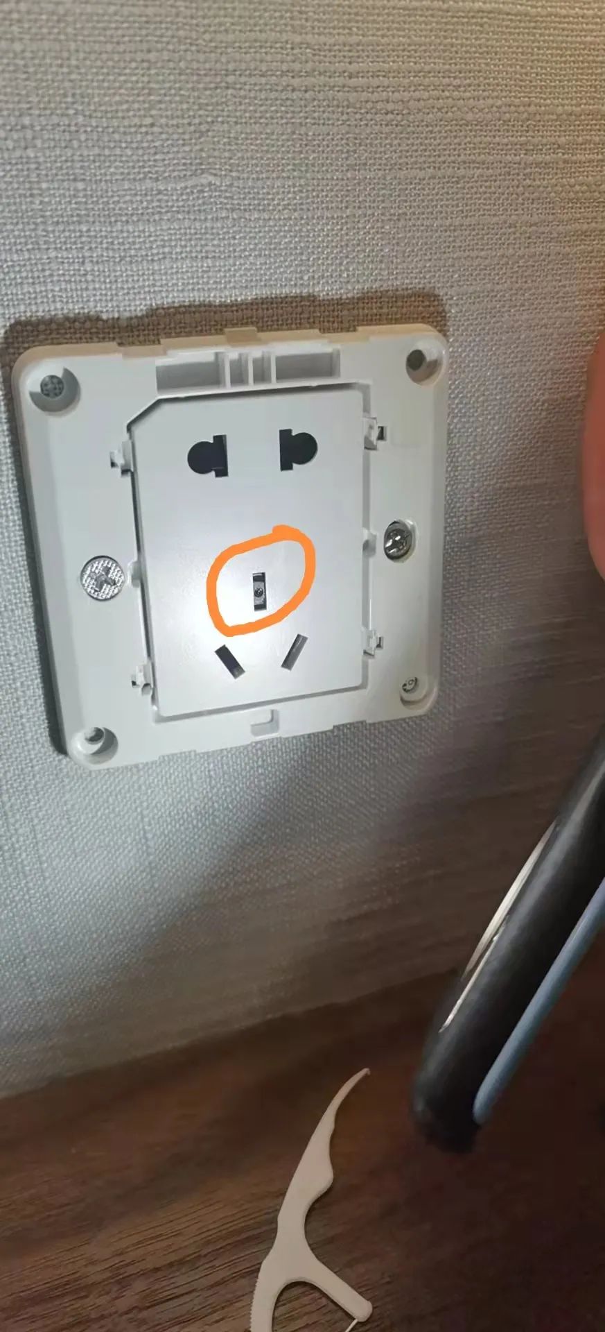 多肉植物 最新发布！周某被判刑！背后真相太可怕