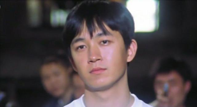 年会|潘粤明董洁离婚是阴谋？时隔八年真相曝光，王大治却成最后赢家