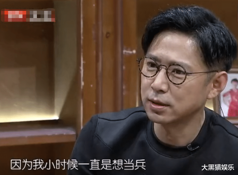 莫妮卡·贝鲁奇|“尓豪”高鑫为何不红了？看他干过的那些事，就一点都不奇怪了