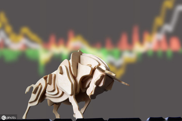 交易 中国股坛第一人坦言：死记“九四”量学法则，出手就是盈利