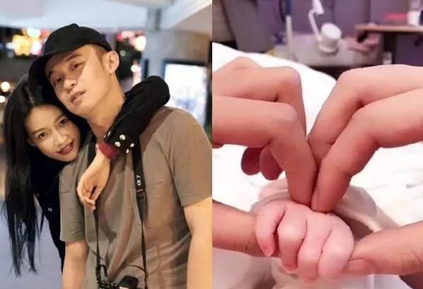 霍尊|看看孙怡的“上位史”，就知道陈露9年时间为何还拿不下霍尊了！