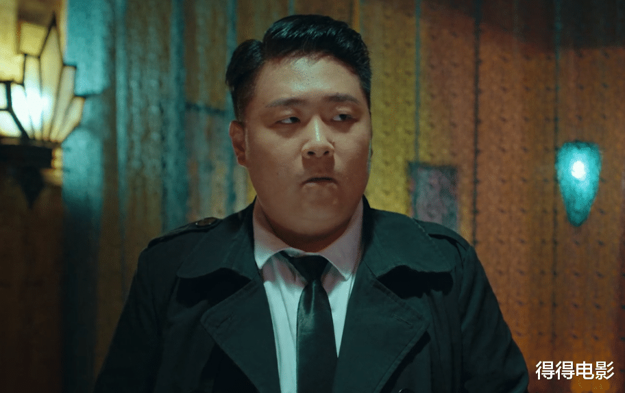 谢孟伟|看完谢孟伟的新片，我一言难尽：嘎子哥，咱还是玩直播吧