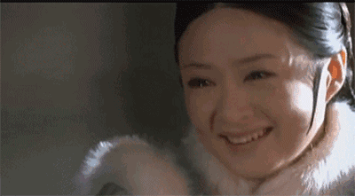 蒋欣|情商低得罪半个演艺圈，“傻姑娘”蒋欣的娱乐圈历险记