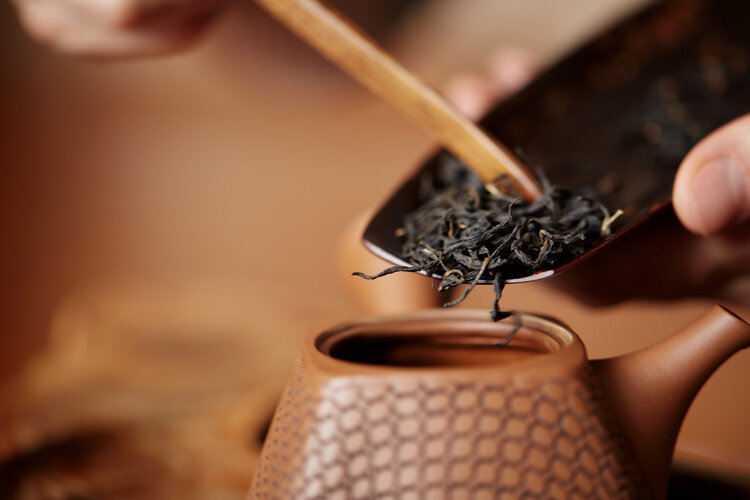 茶叶|长期喝茶的人，最后都怎样了？为你总结：5大好处会慢慢显现
