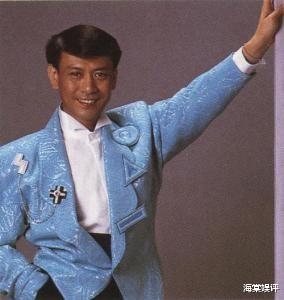 罗文|大骂郑伊健的罗文，为何临终前让成龙滚出病房？他究竟做了什么？