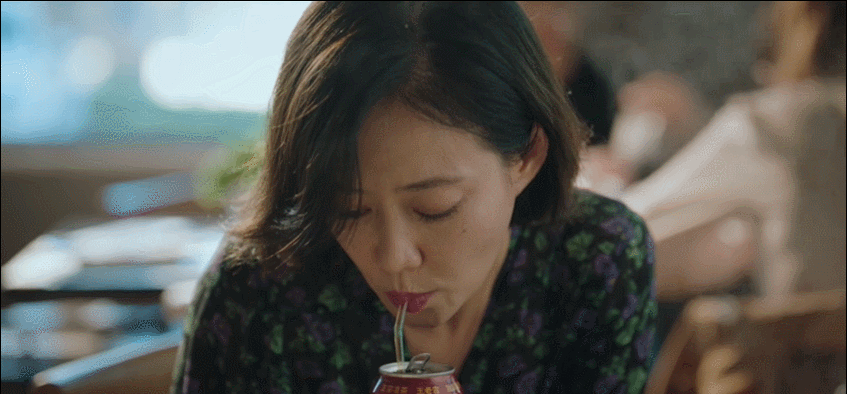 警察|收视破1.8，排名第一！央视这部谍战剧凭什么这么“豪横”？