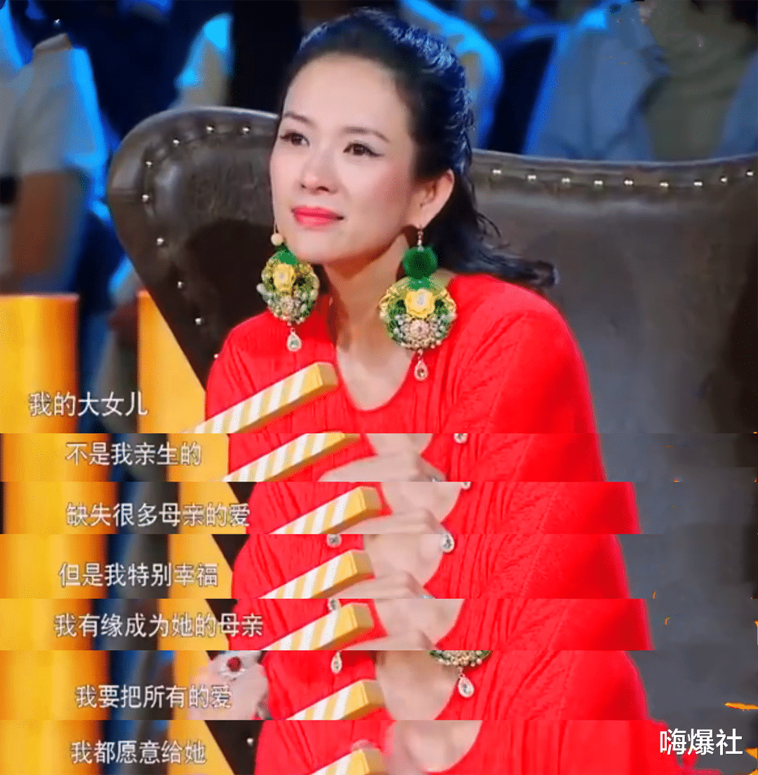 汪峰|汪峰16岁女儿出道?继承父亲的才华,不仅能作词作曲,还能唱能跳