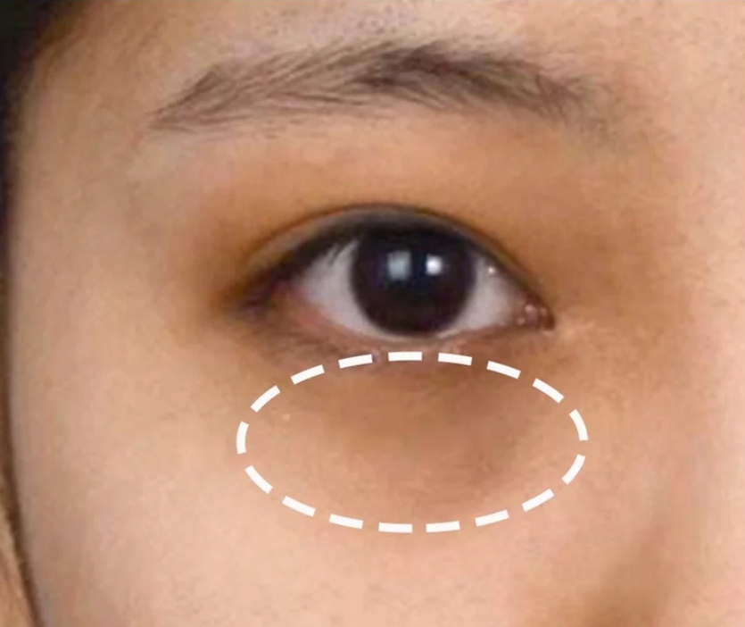猫姐品衣有道|为什么有的女人天天熬夜,但是皮肤却很好?原来是这3步做对了