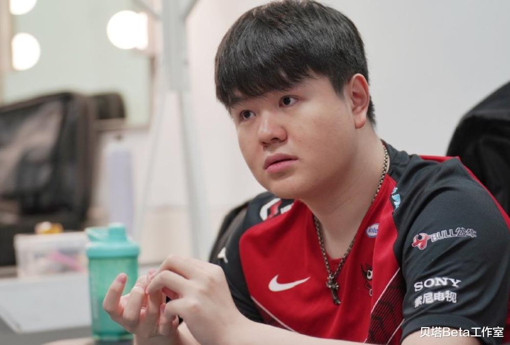 tes战队|zoom和小天首发！TES和FPX德杯决赛首发出炉，Lwx迎战老队友Tian