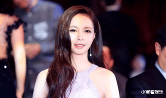 沈梦辰|沈梦辰宣布取消婚礼：“说实话，我从未想过会被他抛弃。”