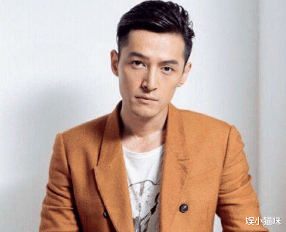 毁容|出车祸的6位明星，前五位英年早逝，最后一位死里逃生险些毁容