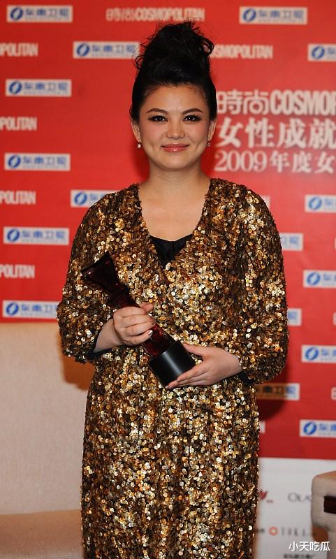 郭晶晶|新疆棉花成为照妖镜，郭晶晶捐款7000万穿50元国产鞋，李湘太打脸