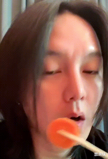 尹正|瘦回陆离！那么多发誓要减肥的男明星，好像只有尹正做到了