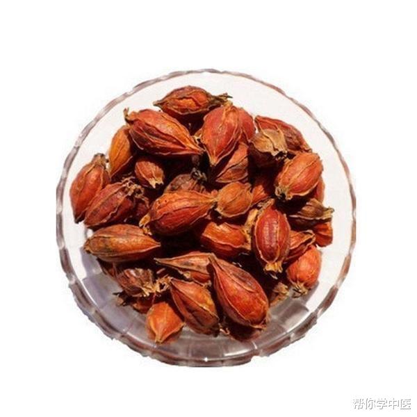 肝硬化|后半夜总醒！这张方子说给你，肝经清净了，你就睡熟了，请学习