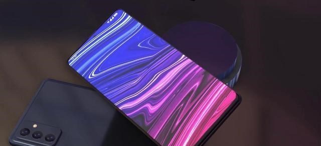 荣耀|荣耀很厉害，144Hz+6500mAh+16G运存，香饽饽预定