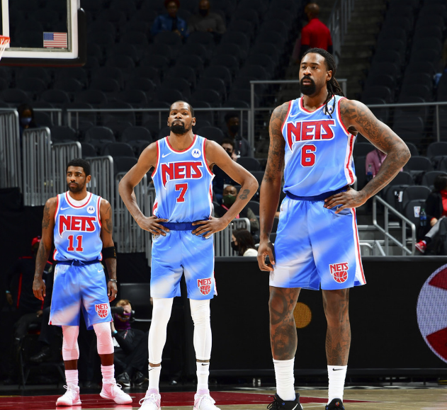 詹姆斯·哈登|苦战46分钟，狂砍31+15+8！不好意思哈登，我们都误会你了