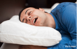 脑梗|32岁男子滴酒不沾,脑梗离世:医生:常吃这1物,迟早变成酸奶血