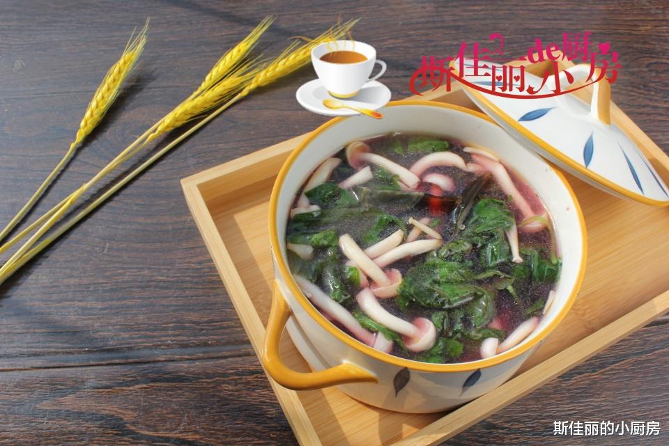 冬瓜|天热爱出汗，要多吃这7种食物，含钾丰富，消暑营养，平安过夏天