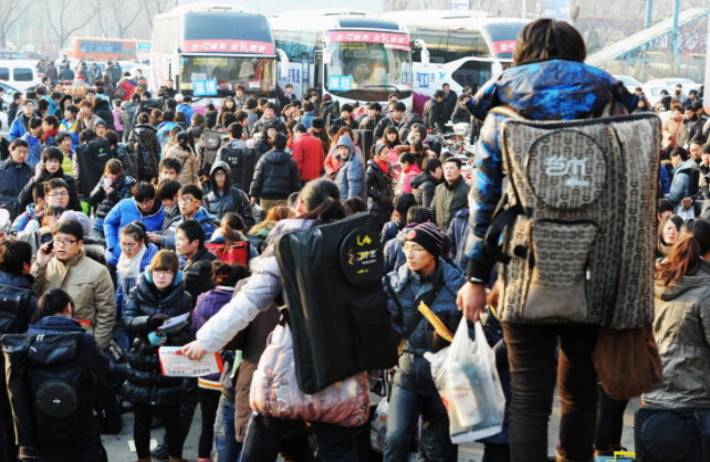 糯妈育儿经|学渣美术生给明星偶像画像，画风清奇不忍直视，网友：黑粉实锤