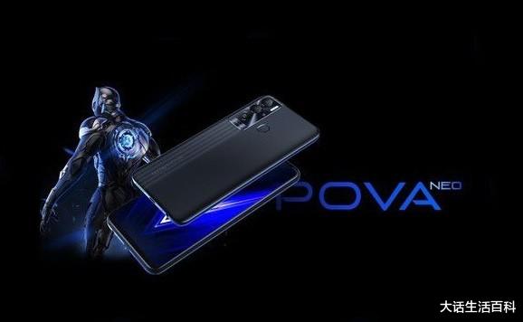 傳音|傳音推出的新機，若在國內銷售能有競爭力嗎？