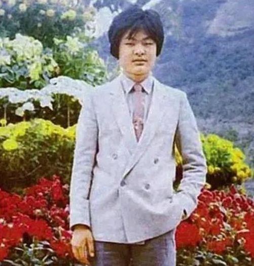 豆瓣|被误以为是香港人的内地戏骨，刘洵最意外，王霄也很少有人想到