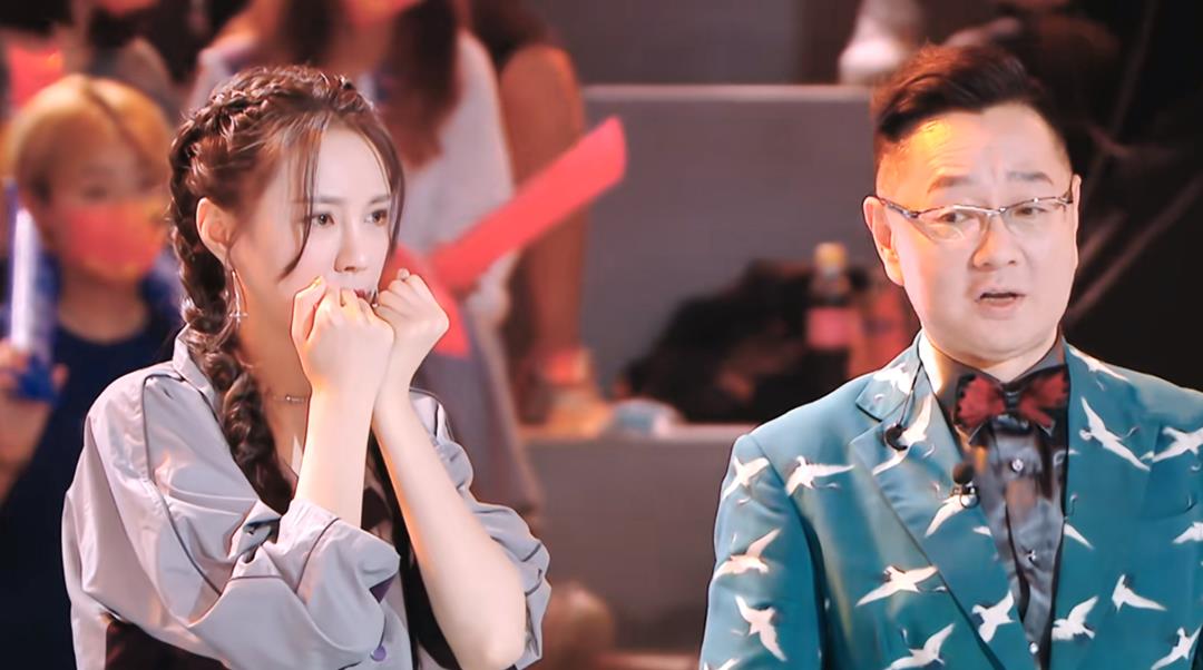 相声|烧饼跨界尺度大，打拳击太上头，赢了比赛输了人品