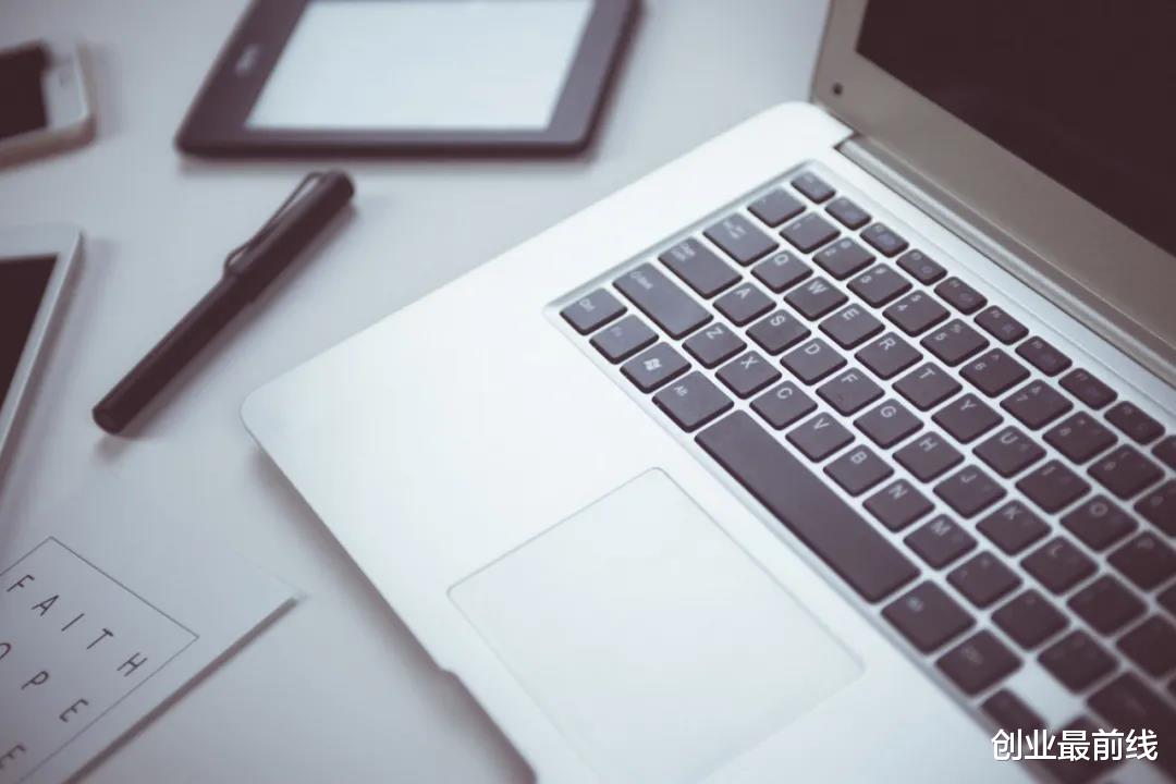 闲鱼|买14块的咖啡机、卖坏掉的电动牙刷……万亿二手市场藏着什么秘密?