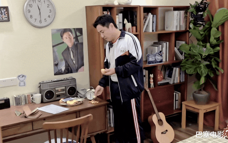 沈腾|2022又一个尴尬,《麻花特开心》首播效果糟糕,沈腾马丽也救不了