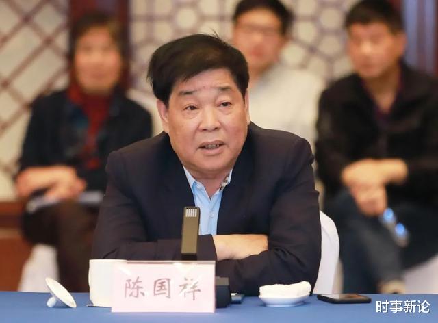 诸暨|浙江诸暨低调富豪：打造长三角地区龙头地产企业，身价110亿