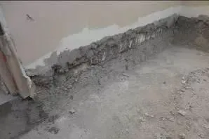 混凝土|18个防渗漏、空鼓开裂的优秀施工做法，图文并茂