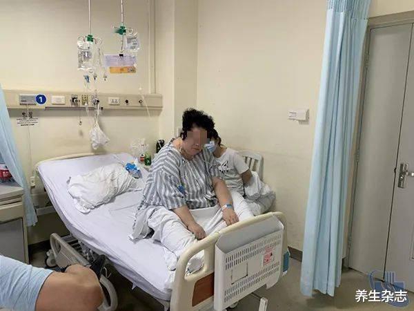 医生|母女相继确诊乳腺癌，医生：常喝这1“水”，铁打的乳腺也扛不住