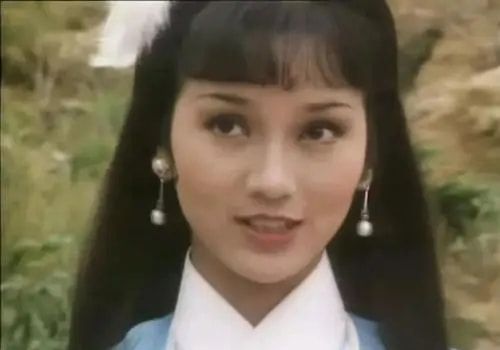 赵雅芝|她被誉为“不老女神”，曾与周润发传绯闻被迫离婚，如今依旧幸福