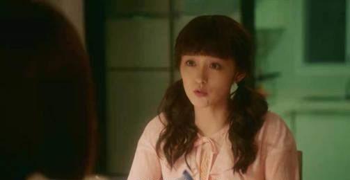 蒋南孙|流金岁月：比不过朱锁锁，斗不过蒋南孙，归根到底，她还是不够狠