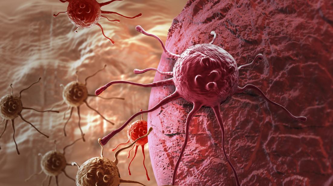 胃癌|29岁女子确诊胃癌，医生：冰箱里的3种食物不能久置，建议丢掉