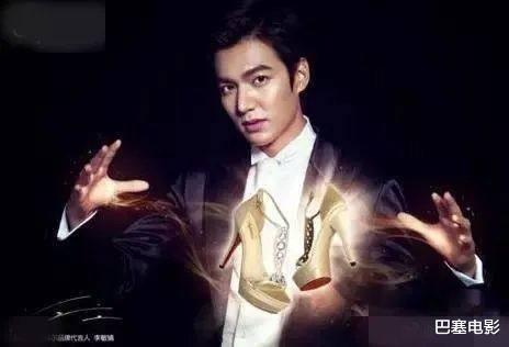 星光大道|这都什么跟什么？丑得千奇百怪！男明星抢女性用品代言，都住手吧