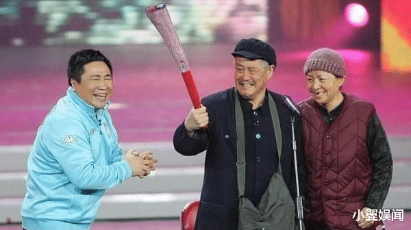 黑粉|2022虎年春晚将迎变革 一大波流量明星将没有机会受邀