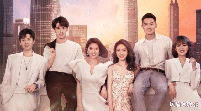 罗悦嘉|与邓凯慰分手52天后，罗悦嘉正式回应与其关系，一起过还是朋友