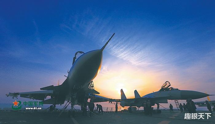 科学家 过去、现在和未来真的是同时存在的？明朝人遇见的奇事或是关键证据