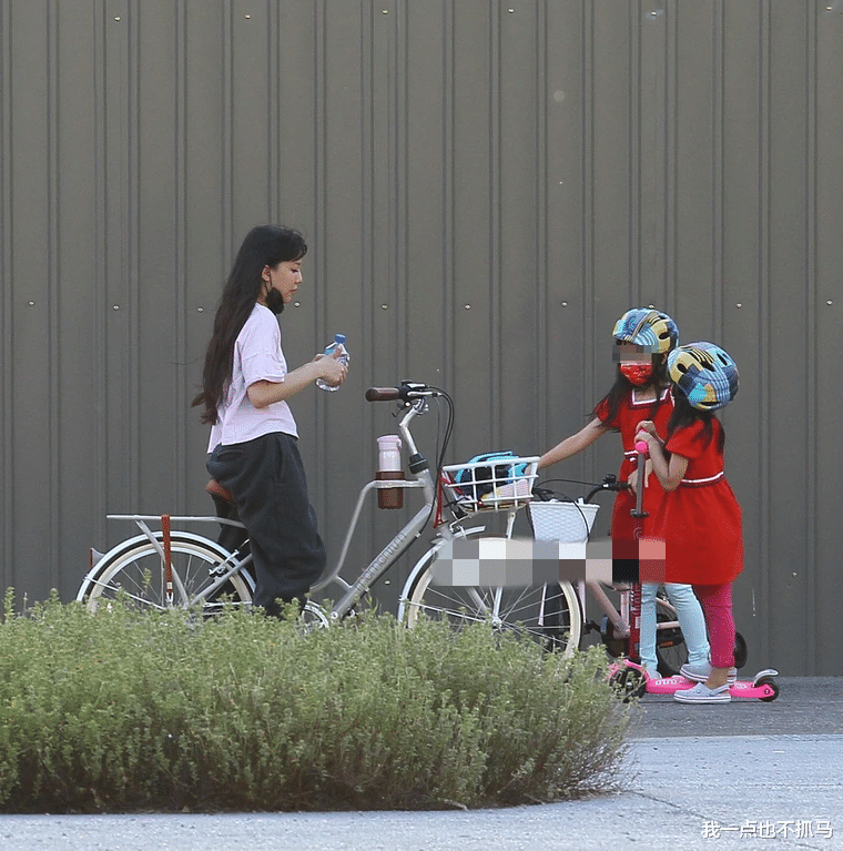 王力宏|离婚2天就卷入出轨疑云？嫁给王力宏真的幸福吗