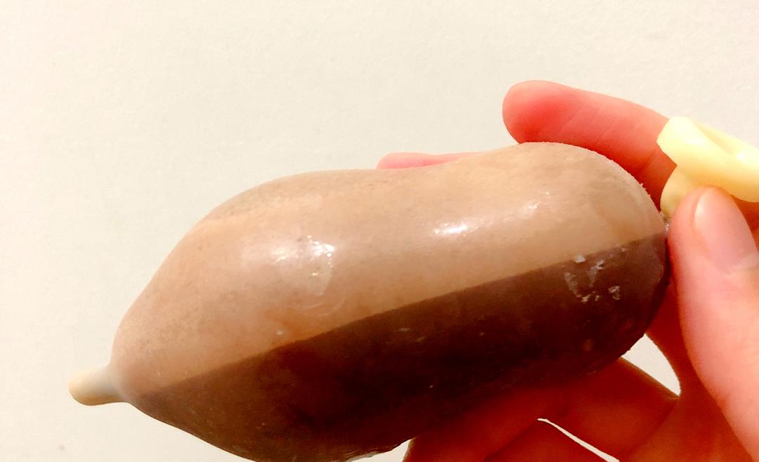 王桂珍说育儿|风靡全网的“奇葩”雪糕，是徒有虚名的“智商税”还是物超所值？