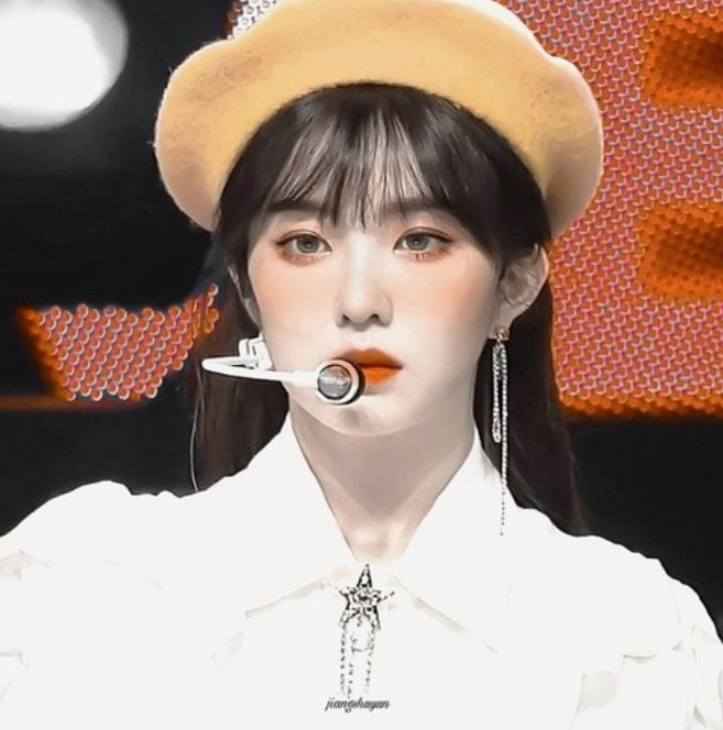 宋智孝|她曾被曝后台“辱骂”化妆师，人设完全崩塌，如今还能翻身吗？