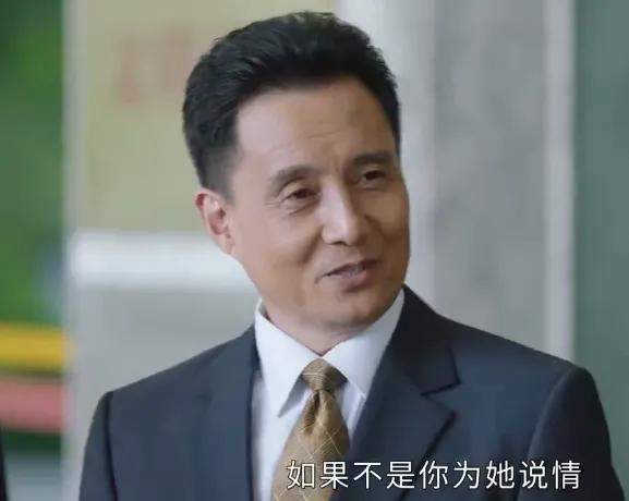 星辰大海|《星辰大海》的这3个演员太强大，认出了乔二强和塞娅，没认出“白龙马”