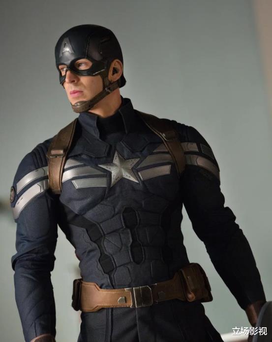 汪苏泷|2021年，好莱坞大片在中国电影市场的结局，正在被改写